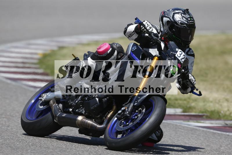 /16 26.05.2026  FREERIDE TRAINING ADR/Gruppe B und M/32